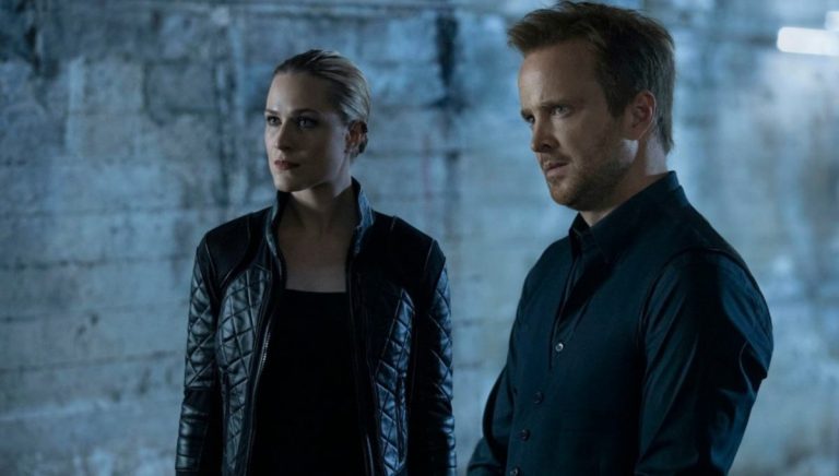Westworld Season 4: Release Delayed, Possible Time Jump! Will The Hosts Return To The Park Next Season?