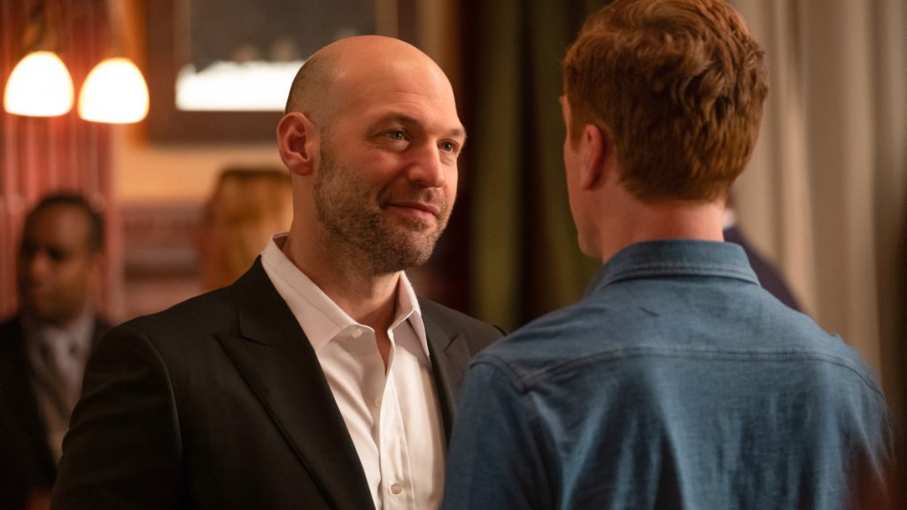 Billions Season 5 Part 2