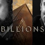 Billions Season 5 Part 2