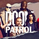 Doom Patrol Season 3