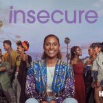 Insecure Season 5