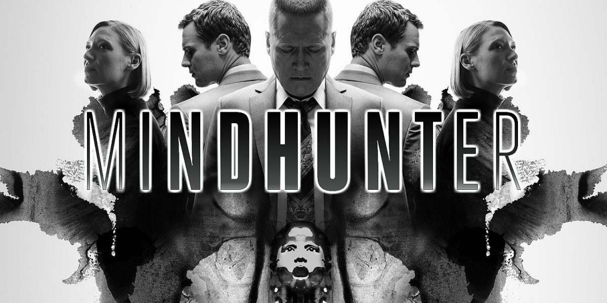 Mindhunter Season 3