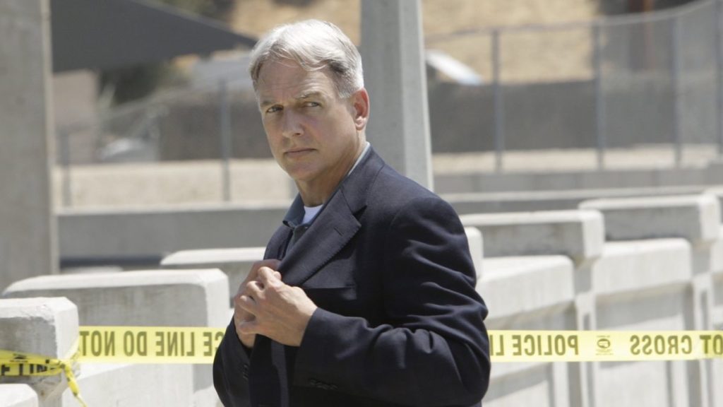 NCIS Season 19