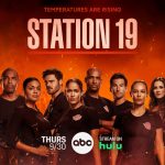 Station 19 Season 5 Episode 16