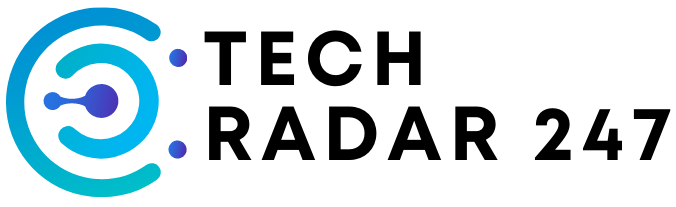 TechRadar247