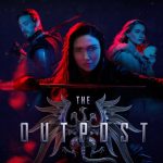 The Outpost Season 4 Episode 9