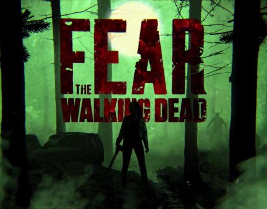 fear the walking dead season 7