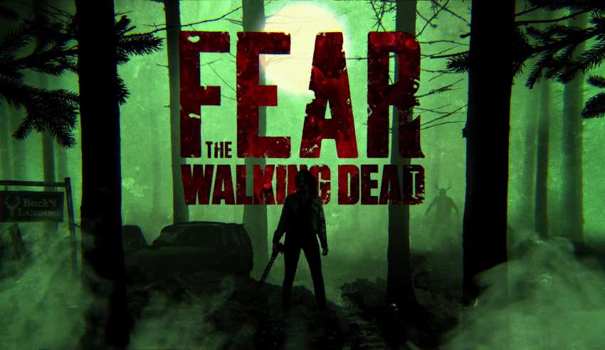 fear the walking dead season 7