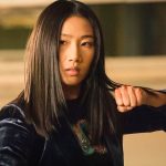 Kung Fu Season 2 Episode 2