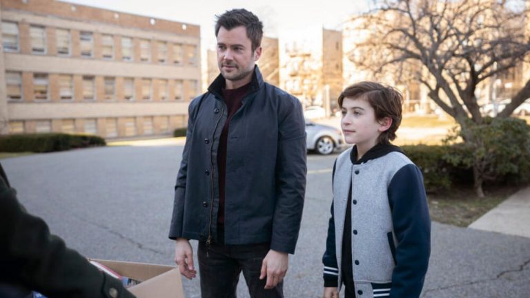 Manifest Season 4