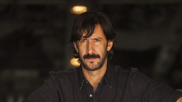 Narcos: Mexico Season 3