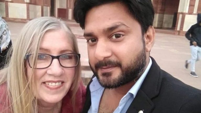 90 Day Fiance