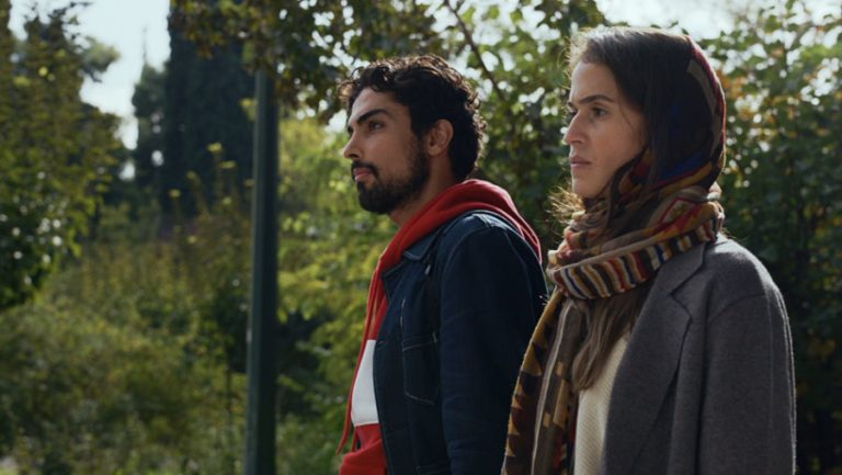 Tehran Season 2: Bagged Best Drama Series At International  Emmy! When Is Season 2 Releasing?