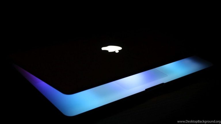 Apple MacBook Pro