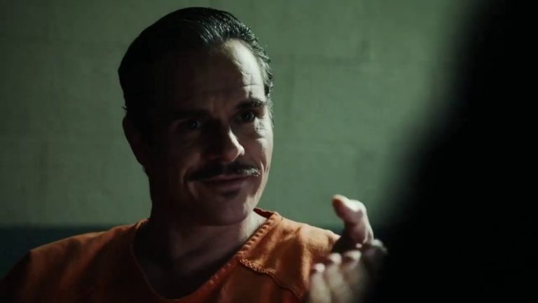 Better Call Saul Season 6 Episode 9: Will Kim Realizes Why She Was Chosen To Murder Gus In ‘Fun And Games’?