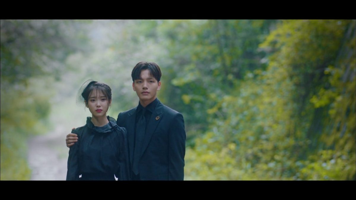Hotel Del Luna Season 2 Renewed? Will Guest House Of The Moon Have The New Owner? Know Everything Hotel Del Luna Season 2 Renewed? Will Guest House Of The Moon Have The New Owner? Know Everything