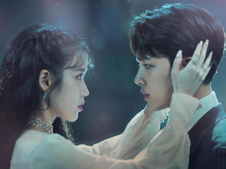 Hotel Del Luna Season 2: Renewed? Will Guest House Of The Moon Have The ...