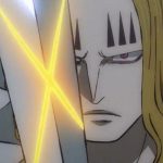 One Piece Episode 996 Luffy Declares An All Out War Release Date One Piece Episode 996 Luffy Declares An All Out War Release Date
