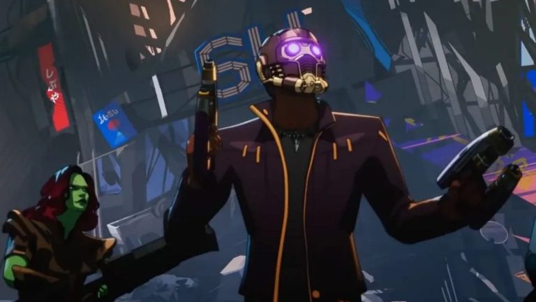 What If…? Season 2: When Is It Coming? Release Date Out?