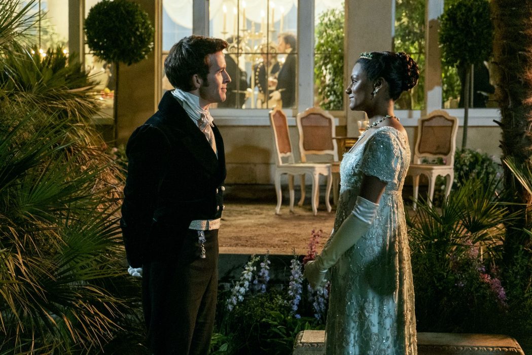 Bridgerton Season 2 Anthony Will Look For A Bride In Next Season! What