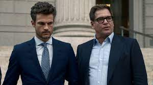 Bull Season 6