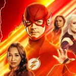 The Flash Season 8 Episode 5