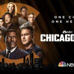 Chicago Fire Season 10