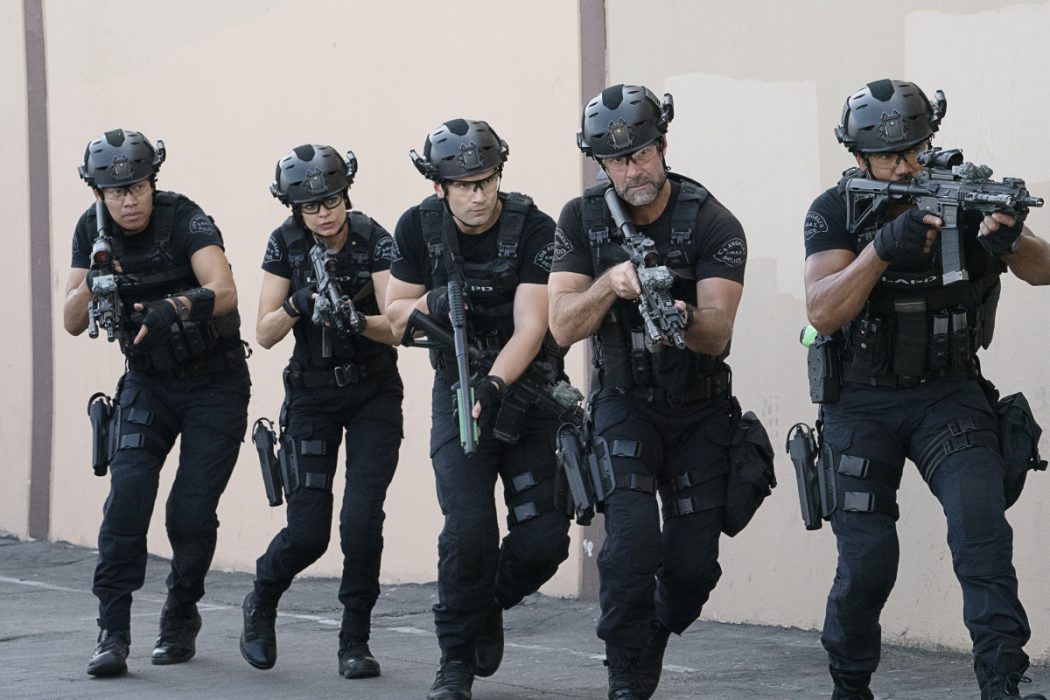 swat-season-5-episode-3-20-squad-to-have-a-new-leader-in-27-david