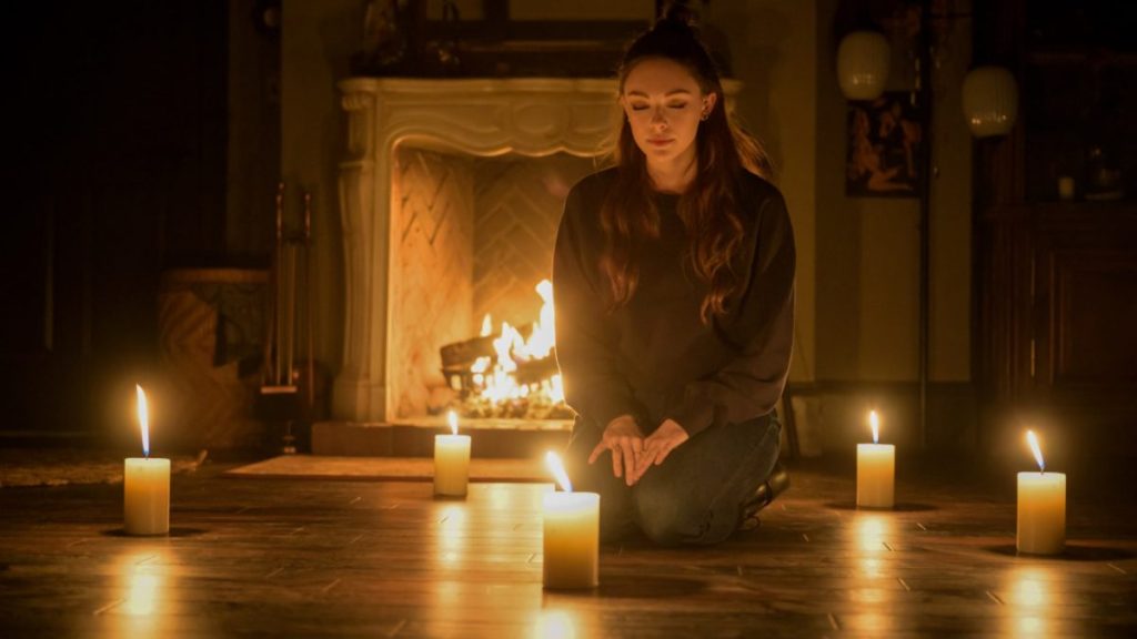 Legacies Season 4 episode 8