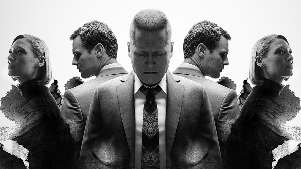 Mindhunter Season 3