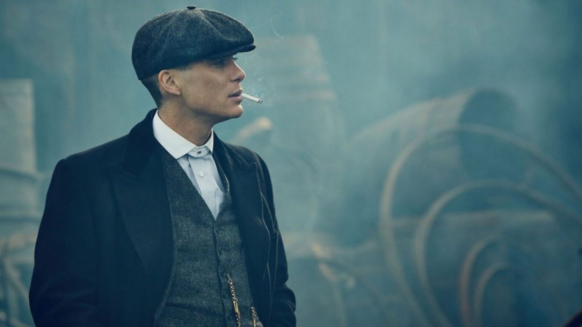 Peaky Blinders Season 6: Everything You Need To Know Before Watching ...