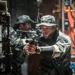 SEAL Team Season 5 Episode 2