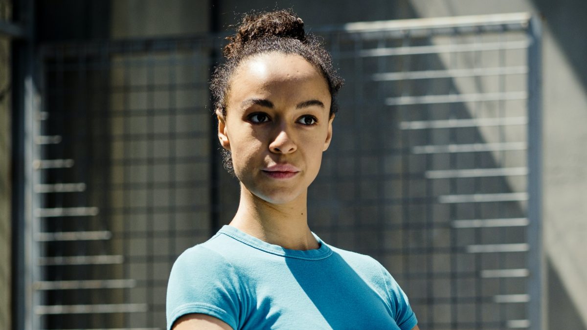 Wentworth Season 10 Renewed Or Canceled? Can Fans Bring Back The Show