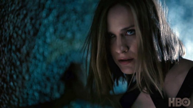 Westworld Season 3 Finale Recap