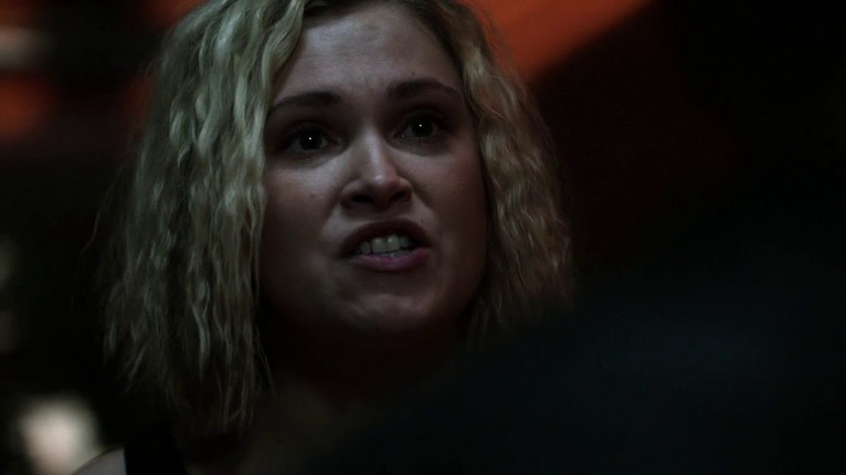 The 100 Season 8 Is It Happening? Boss Hints Possible Spinoff In Works! Know Release Date