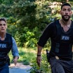 FBI Season 4 Episode 18