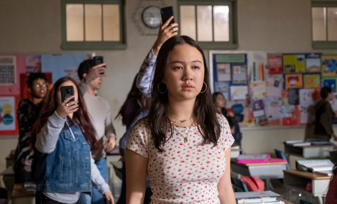 Grand Army Season 2 Renewed Or Canceled? Expected Plotline And Recent Updates!