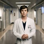 The Good Doctor Season 5 Episode 15