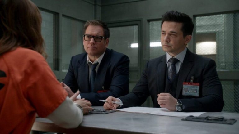 Bull Season 6: Finale Season? Will CBS Return With Another Installment?