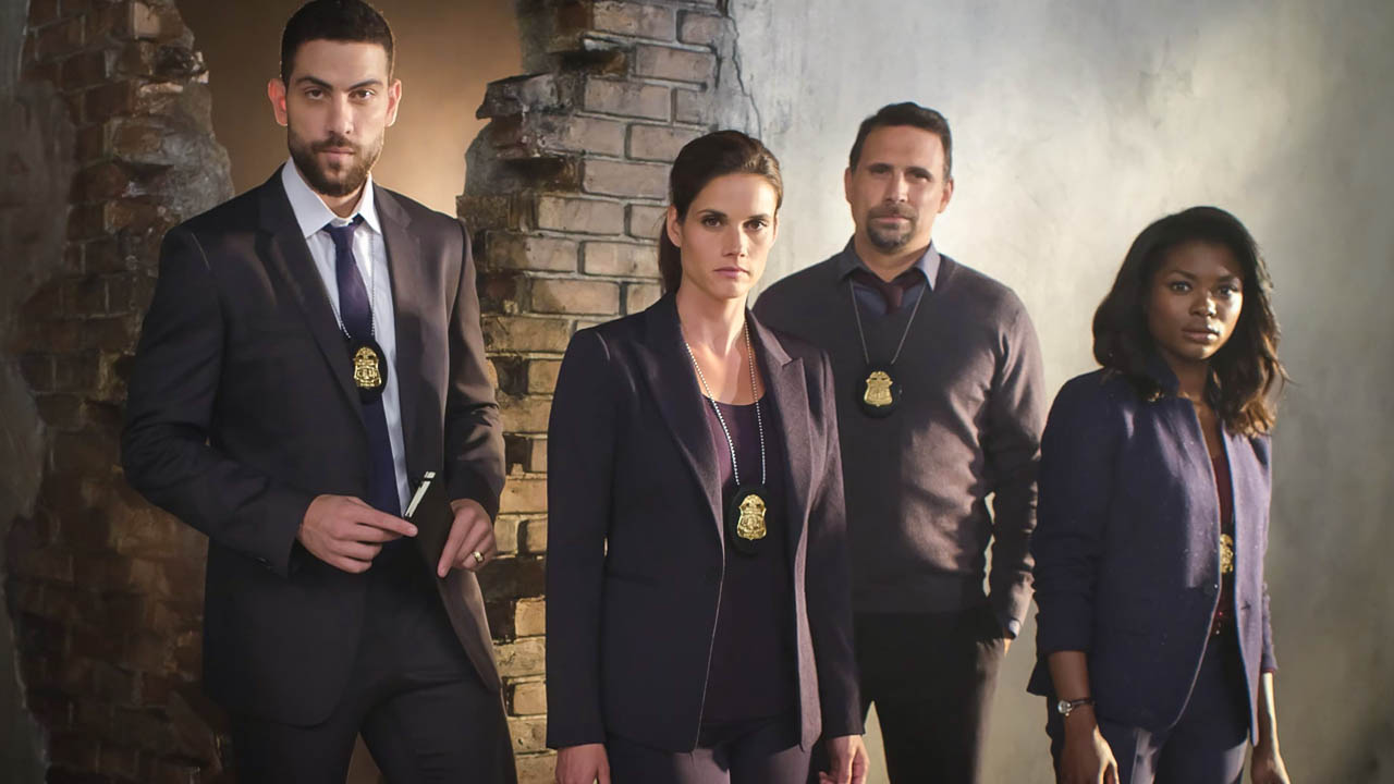 FBI Season 4 Episode 9