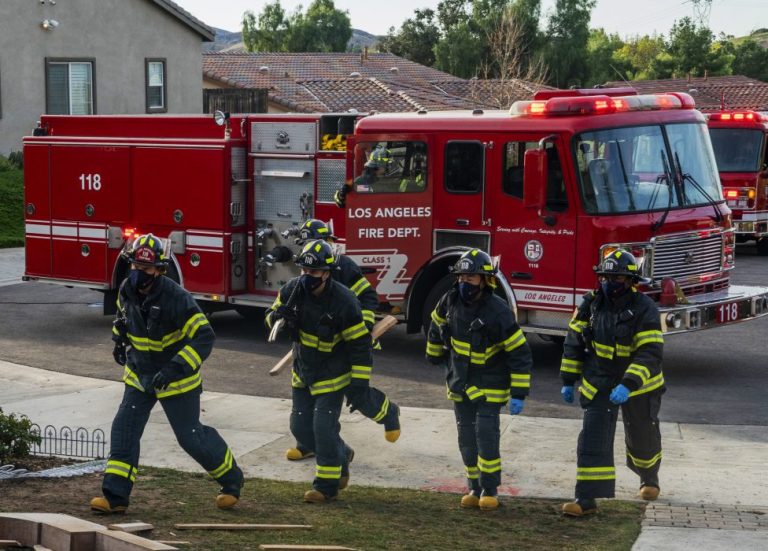 9-1-1 Season 5