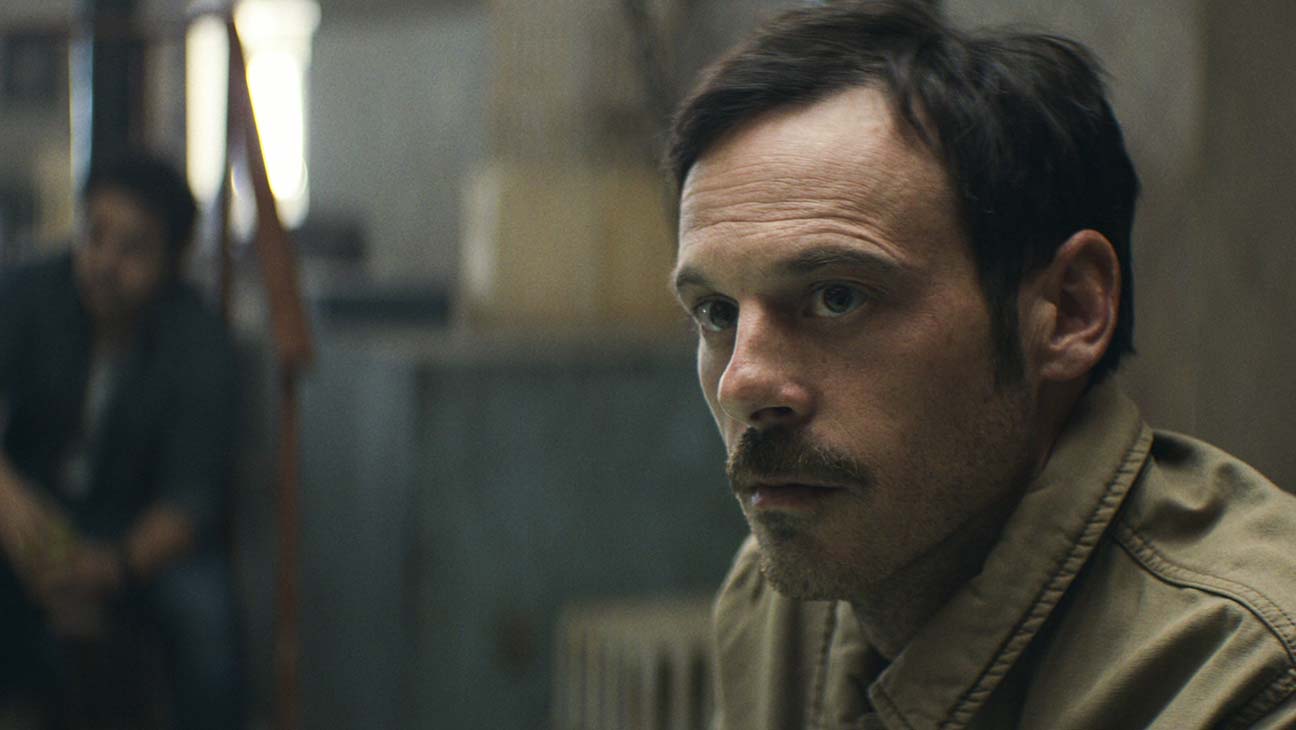 Narcos: Mexico Season 4