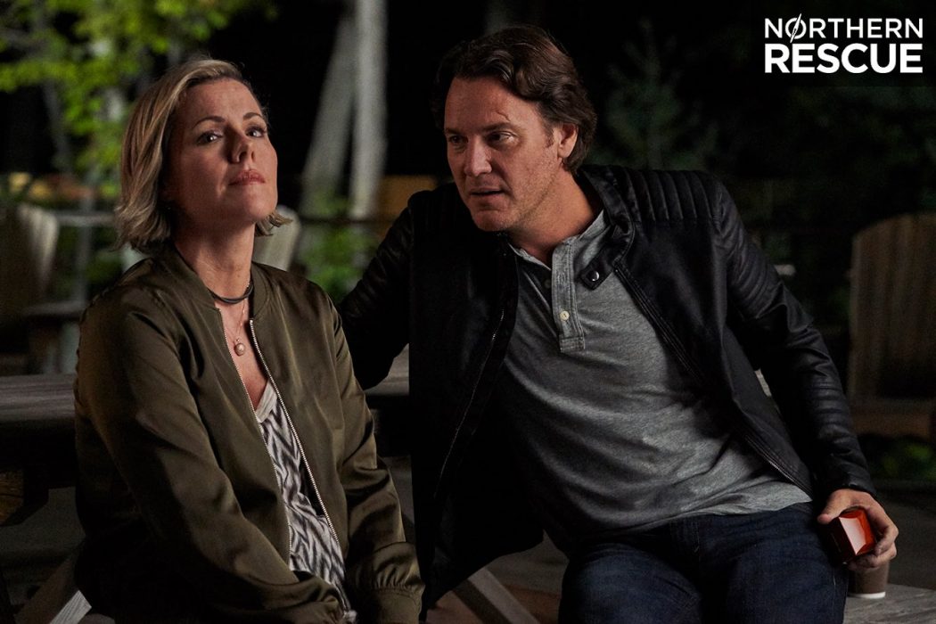 Northern Rescue Season 2 Canceled? Will The Canadian Drama Return? Northern Rescue Season 2 Canceled? Will The Canadian Drama Return?