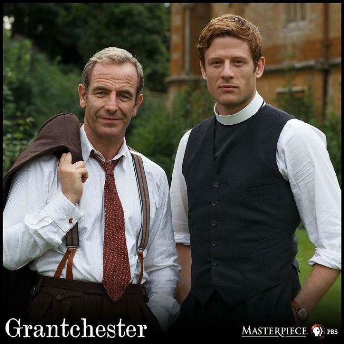 Grandchester Season 7