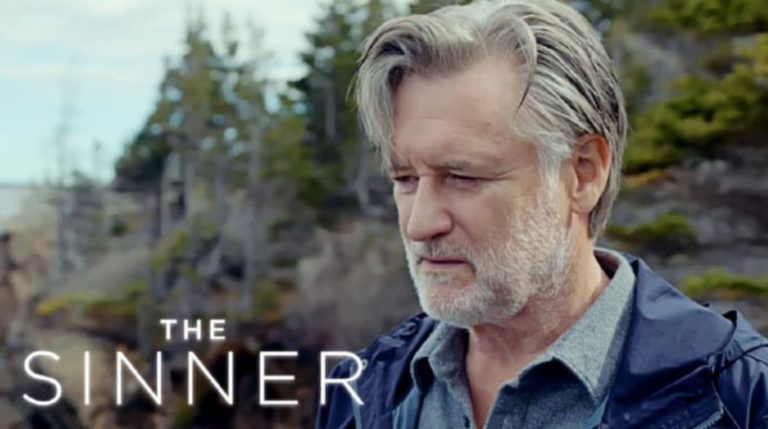 The Sinner Season 4