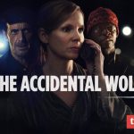 The Accidental Wolf Season 2