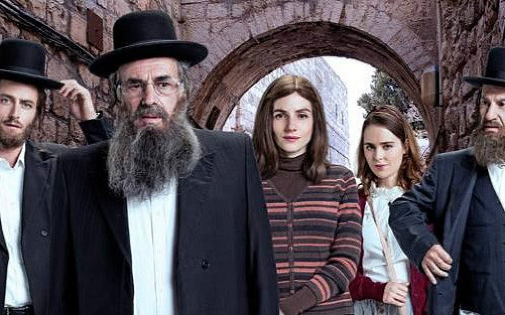 Shitsel Season 4