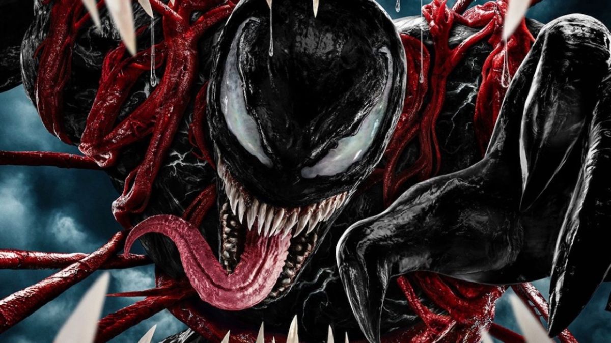 Venom 3