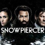 Snowpiercer Season 3 Episode 1