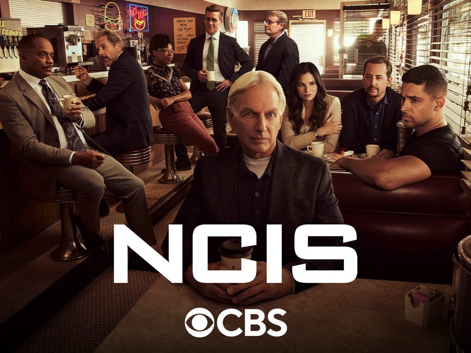 NCIS Season 19 Episode 10